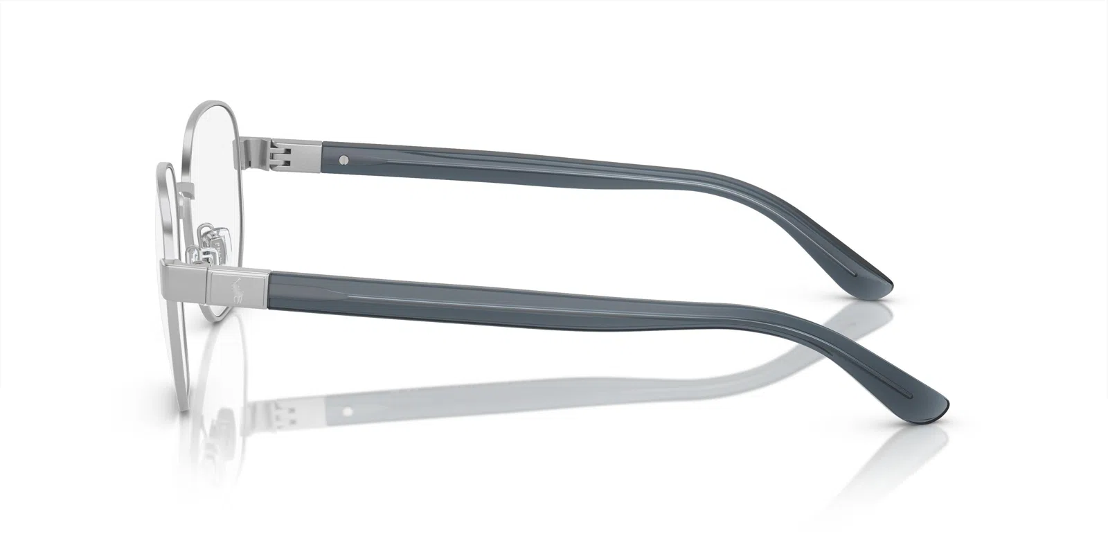 Polo 1224 Eyeglasses - view 11